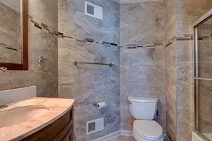 22 Crooked Stick Rd, Jackson, NJ 08527 - Photo 37