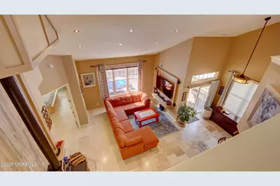 22 Crooked Stick Road, Jackson, NJ 08527 - Photo 23