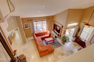 22 Crooked Stick Rd, Jackson, NJ 08527 - Photo 23