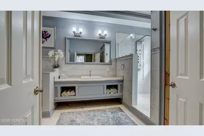 22 Crooked Stick Road, Jackson, NJ 08527 - Photo 31