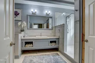 22 Crooked Stick Rd, Jackson, NJ 08527 - Photo 31