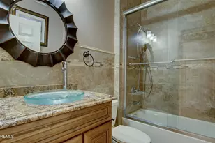 22 Crooked Stick Rd, Jackson, NJ 08527 - Photo 15