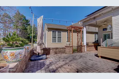 22 Crooked Stick Road, Jackson, NJ 08527 - Photo 41