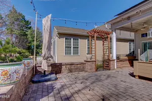 22 Crooked Stick Rd, Jackson, NJ 08527 - Photo 41