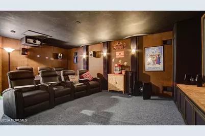 22 Crooked Stick Road, Jackson, NJ 08527 - Photo 35