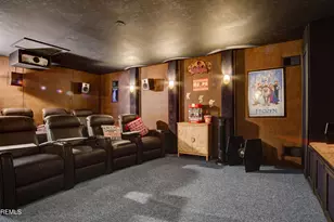 22 Crooked Stick Rd, Jackson, NJ 08527 - Photo 35