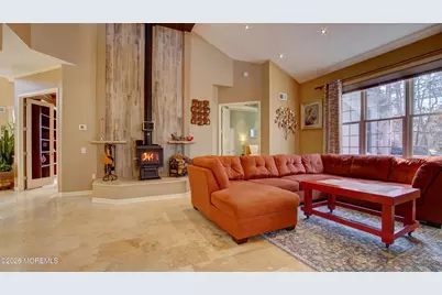 22 Crooked Stick Road, Jackson, NJ 08527 - Photo 21