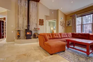 22 Crooked Stick Rd, Jackson, NJ 08527 - Photo 21