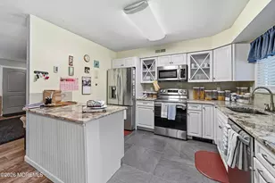 491 Delair Rd, Monroe Township, NJ 08831 - Photo 11