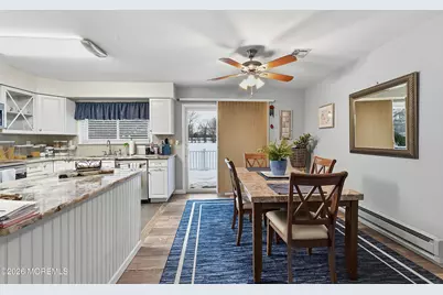 491 Delair Road, Monroe Township, NJ 08831 - Photo 7