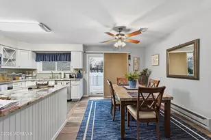 491 Delair Rd, Monroe Township, NJ 08831 - Photo 7