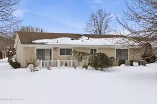 491 Delair Rd, Monroe Township, NJ 08831 - Photo 25