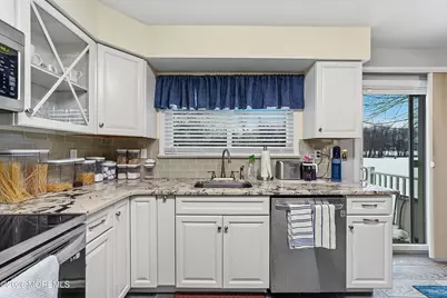 491 Delair Road, Monroe Township, NJ 08831 - Photo 9