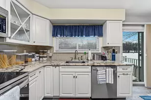 491 Delair Rd, Monroe Township, NJ 08831 - Photo 9