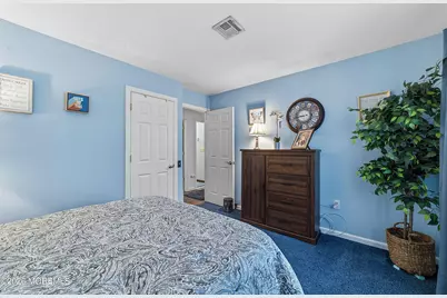 491 Delair Road, Monroe Township, NJ 08831 - Photo 15