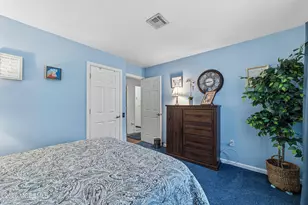 491 Delair Rd, Monroe Township, NJ 08831 - Photo 15