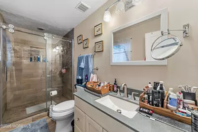 491 Delair Road, Monroe Township, NJ 08831 - Photo 19