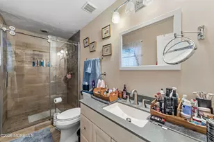 491 Delair Rd, Monroe Township, NJ 08831 - Photo 19