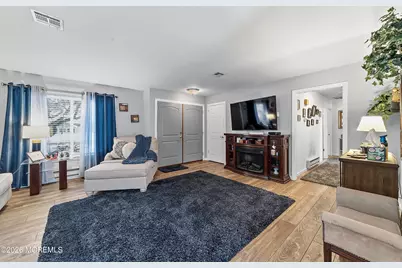 491 Delair Road, Monroe Township, NJ 08831 - Photo 5