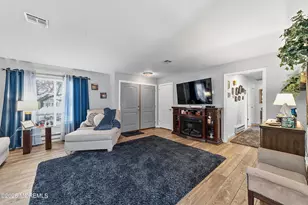 491 Delair Rd, Monroe Township, NJ 08831 - Photo 5