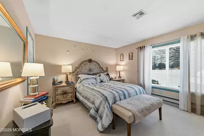 491 Delair Road, Monroe Township, NJ 08831 - Photo 17