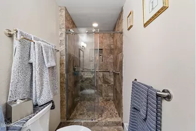 491 Delair Road, Monroe Township, NJ 08831 - Photo 21