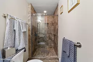 491 Delair Rd, Monroe Township, NJ 08831 - Photo 21