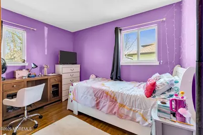 32 Koenig Lane, Freehold, NJ 07728 - Photo 11