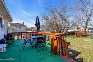 32 Koenig Ln, Freehold, NJ 07728 - Photo 17