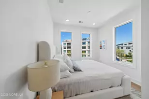 406A Cookman Ave, Asbury Park, NJ 07712 - Photo 11