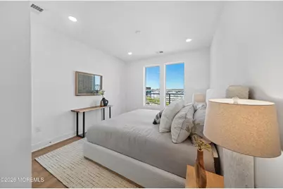 406A Cookman Avenue #307, Asbury Park, NJ 07712 - Photo 13