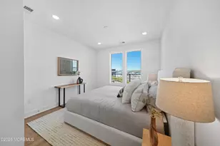 406A Cookman Ave, Asbury Park, NJ 07712 - Photo 13