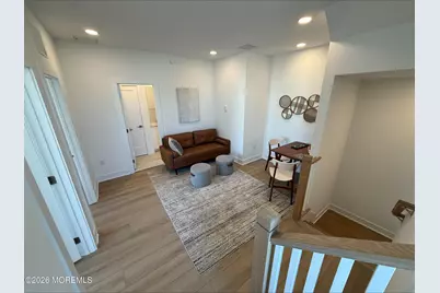 406A Cookman Avenue #307, Asbury Park, NJ 07712 - Photo 13