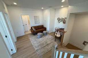 406A Cookman Ave, Asbury Park, NJ 07712 - Photo 13