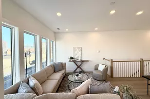 406A Cookman Ave, Asbury Park, NJ 07712 - Photo 3