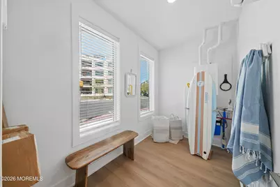 406A Cookman Avenue #307, Asbury Park, NJ 07712 - Photo 17