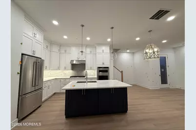 406A Cookman Avenue #307, Asbury Park, NJ 07712 - Photo 1