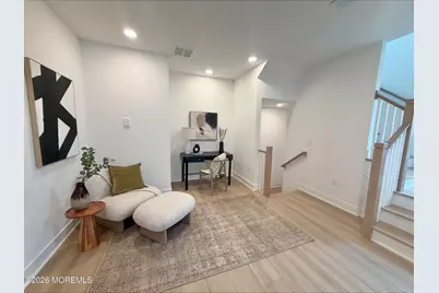 406A Cookman Avenue #307, Asbury Park, NJ 07712 - Photo 15