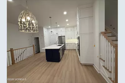 406A Cookman Avenue #307, Asbury Park, NJ 07712 - Photo 9