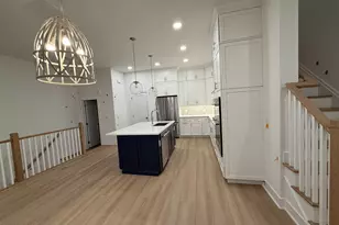 406A Cookman Ave, Asbury Park, NJ 07712 - Photo 9