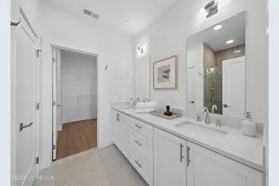 406A Cookman Avenue #307, Asbury Park, NJ 07712 - Photo 7