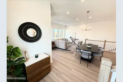 406A Cookman Avenue #307, Asbury Park, NJ 07712 - Photo 7