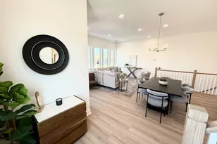 406A Cookman Ave, Asbury Park, NJ 07712 - Photo 7