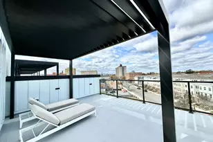 406A Cookman Ave, Asbury Park, NJ 07712 - Photo 5