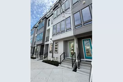 406A Cookman Avenue #307, Asbury Park, NJ 07712 - Photo 9