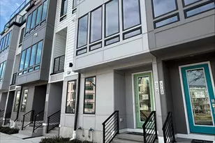 406A Cookman Ave, Asbury Park, NJ 07712 - Photo 9