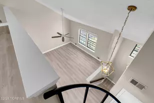 [Address not provided], Jackson, NJ 08527 - Photo 25