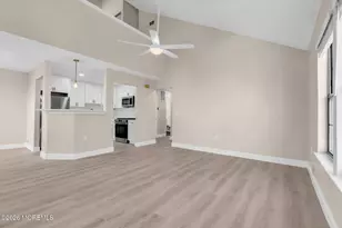 [Address not provided], Jackson, NJ 08527 - Photo 9