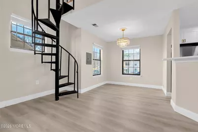 [Address not provided], Jackson, NJ 08527 - Photo 5