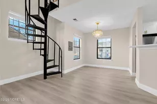 [Address not provided], Jackson, NJ 08527 - Photo 5